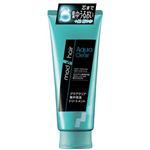 モッズ・ヘア アクアクリア 集中保湿トリートメント 180g