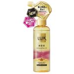ラックス 美容液スタイリングウォーター フレグランスバリア 190ml