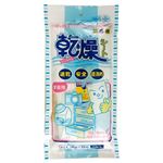 乾燥シート（タンス用除湿剤） 5枚入