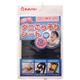 チュチュベビー ダニごっそりシート 1枚(1.5畳分)