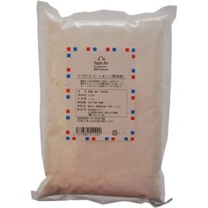 プティパ リ・ファリーヌ レジェール（パン用米粉） 1kg