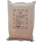 プティパ リ・ファリーヌ レジェール（パン用米粉） 1kg