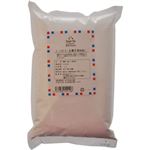 プティパ リ・ファリーヌ （お菓子用米粉） 1kg