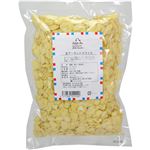 プティパ 生アーモンド スライス 500g