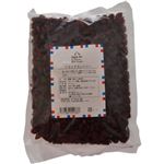 プティパ ドライクランベリー 500g