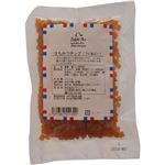 プティパ はちみつチップ（フィールハニー） 200g