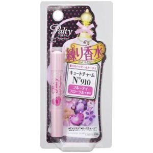 パルティ ソリッドフレグランス スティック （キュートチャーム）