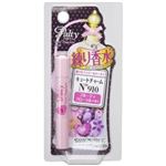 パルティ ソリッドフレグランス スティック （キュートチャーム）