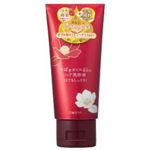 エステリゾート つばきオイル配合のヘア美容液（とてもしっとり） 80g