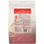 フェレットセレクション パフォーマンス 500g