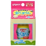 ピジョン 虫くるりん お部屋に置くタイプ 125g