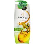 パンテーン PRO-V ナチュラルケア シャンプー 480ml