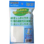 アイケア icサポートタイプサポーター ひざ用 M