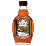 ヘリテージヤマスカ メープルシロップ（ミディアム） 250ml