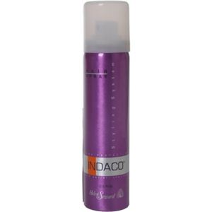 ヘレンシュワード インディゴ ヘアスプレー 75ml