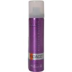 ヘレンシュワード インディゴ ヘアスプレー 75ml