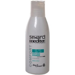 ヘレンシュワード メディター コンフォート スージング シャンプー 9／S 75ml