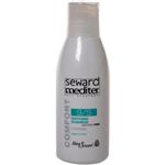 ヘレンシュワード メディター コンフォート スージング シャンプー 9／S 75ml