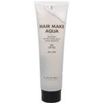 ルベル ヘアメイクアクア ジェリング 140g