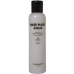 ルベル ヘアメイクアクア ミルキー 200ml