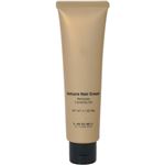 ルベル セットキュア ヘアクリーム 90g