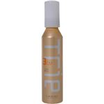 トリエ カール ミルク 3 140ml