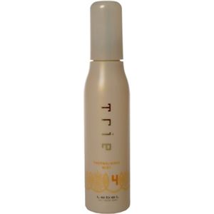 トリエ サーマルメイクミスト 4 150ml