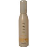 トリエ サーマルメイクミスト 4 150ml