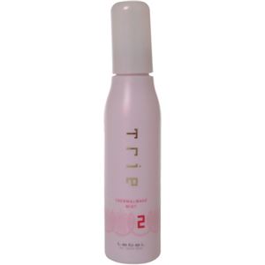 トリエ サーマルメイクミスト 2 150ml