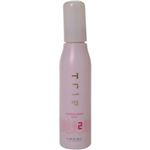 トリエ サーマルメイクミスト 2 150ml