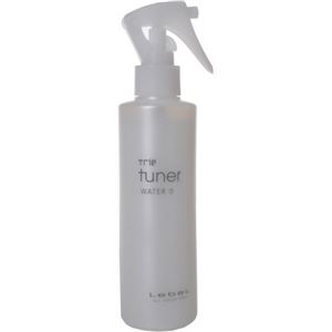 トリエチューナー ウォーター0 200ml