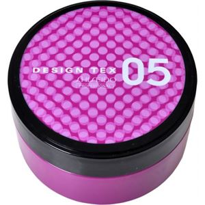 クリエイター デザインテックス 05 75g