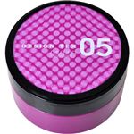 クリエイター デザインテックス 05 75g