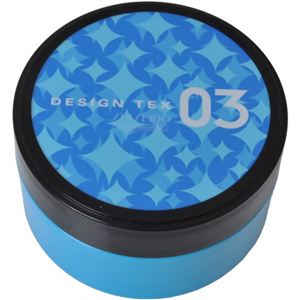 クリエイター デザインテックス 03 75g