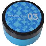 クリエイター デザインテックス 03 75g