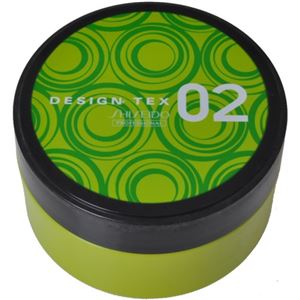 クリエイター デザインテックス 02 75g