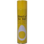 ハートオブザヨーク トリートメントヘアスプレー 180g