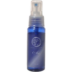 ヴェルランゲン Agピーズウォーター 45ml