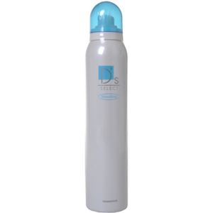 ディーズセレクト スムージング 170ml