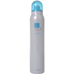ディーズセレクト スムージング 170ml