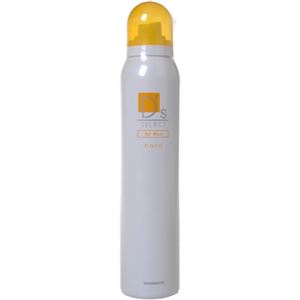 ディーズセレクト エアワックス ハード 170ml