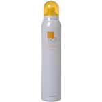 ディーズセレクト エアワックス ハード 170ml