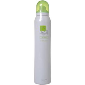 ディーズセレクト エアワックス ナチュラル 170ml