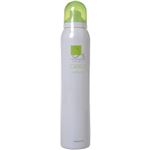 ディーズセレクト エアワックス ナチュラル 170ml