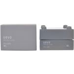 デミ ウェーボ デザインキューブ ドライワックス 30g
