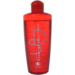 デザインメーカー ディレクターズ シャンプー 200ml