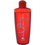 デザインメーカー ディレクターズ シャンプー 200ml