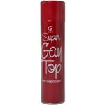 スーパーゲイトップ ヘアコンディショナー 172g