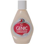 ジェニック ヘアドレッシング スペシャル ヘアクリーム 200ml