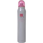 ディーズセレクト カールメイク ハード 170ml